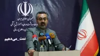 مصائب خودساخته آقای سخنگو؛ کیانوش جهان‌پور چگونه از ‌ آمار کرونا به چین و انتخابات ۸۸ رسید؟