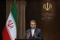 پاسخ سخنگوی دولت به درخواست مناظره احمدی نژاد و وزرایش از دولتمردان جدید
