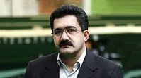 قالیباف حق ندارد از جلیلی حمایت کند!
