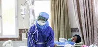 همه چیز درباره پیک پنجم و واریانت "دلتا"/چرایی عدم کنترل کرونا در کشور