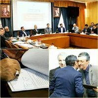 رشد 38 درصدی توسعه انسانی کشور در 17 سال گذشته| کپرنشینی در جنوب کرمان برچیده می‌شود؟