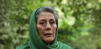 ماجرای تلخ چای آوردن خانم بازیگر