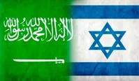 احتمال باز شدن حریم هوایی عربستان به روی هواپیما‌های اسرائیلی پس از سفر بایدن