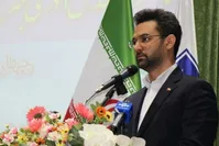 آذری‌جهرمی قائم مقام ستاد انتخاباتی پزشکیان شد