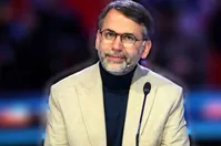 انتقاد از مدیر موزه سینما: ای کاش متوجه می‌شدید نباید با اموال بیت‌المال عقده گشایی کرد