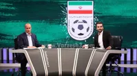 انتقام تاج با استفاده از استقلال و پرسپولیس در راه است؟