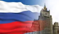 پیشنهاد روسیه به عربستان علیه داعش