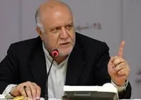 رونمایی از تازه‌ترین فسادهای نفتی دولت احمدی‌نژاد/سه نفتکش با 6 میلیون بشکه نفت گمشده؟