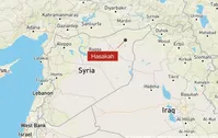 بایدن: آمریکا به دنبال جنگ با ایران نیست اما به هراقدامی با قدرت پاسخ خواهد داد
