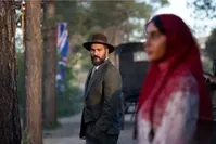 واکنش نماوا به فیلتر شدن این پلتفرم: «سووشون» گرفتار اختلاف سلیقه بر سر ۶۲ ثانیه شد