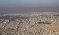 محیط زیست: شاخص آلودگی هوای تهران هیچگاه به ۳۰۰ نرسید هر چند این پتانسیل وجود دارد