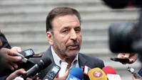 واعظی: علائم گشایش در حصر موسوی و کروبی مشاهده می شود /نمی دانم رئیس سازمان صداوسیما به دولت دعوت شد یا نه اما.../قصد جنگ نداریم