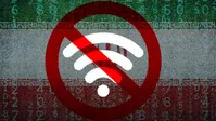 قطع سراسری اینترنت در ایران وارد دومین هفته شد