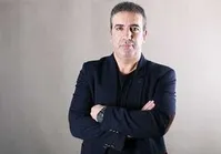 رهبری فرد: جوری قایدی را می‌زدم که تا یک ماه سوپ بخورد!