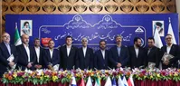 پرهزینه و زیان‌ده؛ پرداخت پول قرارداد بازیکنان استقلال و پرسپولیس از جیب کارگران و بازنشستگان!