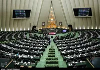 تصویب "عضویت اقلیت‌های دینی در شوراهای شهر"/بازگشت سپنتا نیکنام به شورای شهر یزد؟+ جزئیات