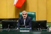 نیکزاد: اختلاف ایران و آمریکا ریشه‌ای و مبنایی است و حل نخواهد شد