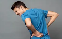 با این تمرینات ساده، درد سیاتیک را کاهش دهید