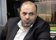 دولت، نه مدیرکاربلد اقتصادی دارد، نه برنامه ویژه / دولت در بسیاری موارد، صرفا تماشاگر است