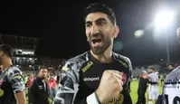 پای یک کارشناس حقوقی به ماجرای فسخ ستاره پرسپولیس باز شد