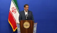 چگونه ١٠‌هزارمیلیارد در اختیار یک‌جوان قرار گرفت؟/برکناری دریافت‌کنندگان حقوق نجومی