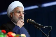 افرادی در تحریم اموال مردم را دزدیدند/دولت پول مردم را از حلقوم دزدان بیرون می‌کشد