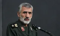 اظهارات بحث‌برانگیز معاون امنیتی وزیر