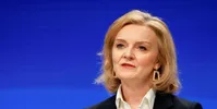 خط و نشان انگلیس برای ایران: مذاکرات وین آخرین شانس است