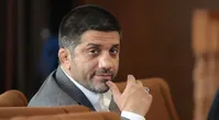 صد میلیارد تومان در جیب طلایی‌های المپیک/ دبیر: باید وقت بگذاری و فحش بخوری!