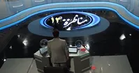 هشدار و درخواست‌ها برای مناظره دوم