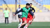 طلسم پدیده پرسپولیس زیر نظر کارتال می‌شکند؟