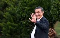 قائم‌پناه: بانک‌ها عامل ۶۷ درصد تورم هستند