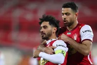 مورد عجیب پرسپولیس در نیم فصل دوم!