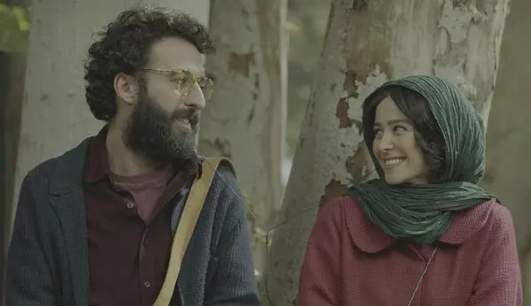 فیلم سینمایی "رُمانتیسم عماد و طوبا" به کارگردانی کاوه صباغ&zwnj;زاده و تهیه&zwnj;کنندگی مهدی صباغ&zwnj;زاده ساخته شده است.

در خلاصه داستان این فیلم آمده است: وقتی سرنوشت برای اولین بار عماد و طوبا را روبروی هم قرارداد، هر دو خوب می&zwnj;دانستند که عشق بیشتر یک مهارت است تا هیجان و تپش قلب و خارش پوست...

 در &laquo;رمانتیسم عماد و طوبا&raquo; بازیگرانی مانند:حسام محمودی، الناز حبیبی، علی انصاریان، مرتضی علی عباس میرزایی، ستایش تارانی،سانیا رمضانی، سام ولی پور به ایفای نقش پرداخته&zwnj;اند.