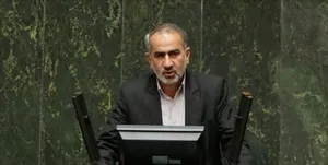 نماینده مجلس: قیمت‌ها افزاش می‌یابد، ولی دولت چاره‌ای جز حذف ارز ۴۲۰۰ تومانی ندارد
