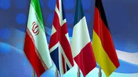 بیانیه تروئیکای اروپایی و درخواست از ایران: فورا اجازه دسترسی به سایت کرج را فراهم کنید