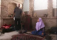 قفل دوباره بر خانه پدری| آنچه بر فیلم کیانوش عیاری گذشت