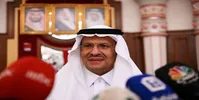 حمله وزیر نفت عربستان به ایران/ آینده همکاری نفتی اوپک و روسیه چه می‌شود؟