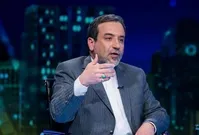 عراقچی: برجام قابل احیا نیست؛ باید دوباره مذاکره کرد