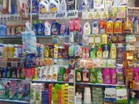 مواد شوینده، بهداشتی و آرایشی ۲۵ درصد گران شد
