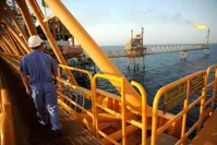 قطر در سودای تسخیر پارس‌ جنوبی، ایران در آستانه واردات