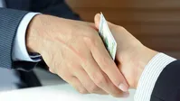 چرا مافیا از مسئولین قوی‌تر است؟