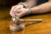 بازداشت 2 عضو شورای بخش مرکزی مشهد