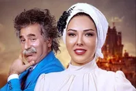 «دیو و ماه پیشونی» به نمایش خانگی آمد