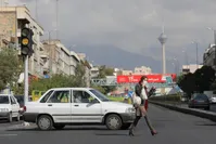 جو بایدن اگر پیروز شود، می‌تواند تحریم‌های ضد ایرانی را لغو کند؟