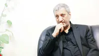 واکنش رجایی به اظهارات کلانتری درباره امام خمینی