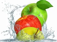 شش خاصیت سیب که نمی‌دانید
