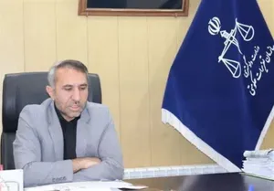 پلمب کارگاه تولید اقلام بیمارستانی در تبریز