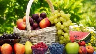 با میوه‌های چاق کننده تابستانی آشنا شوید