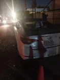 بغداد 